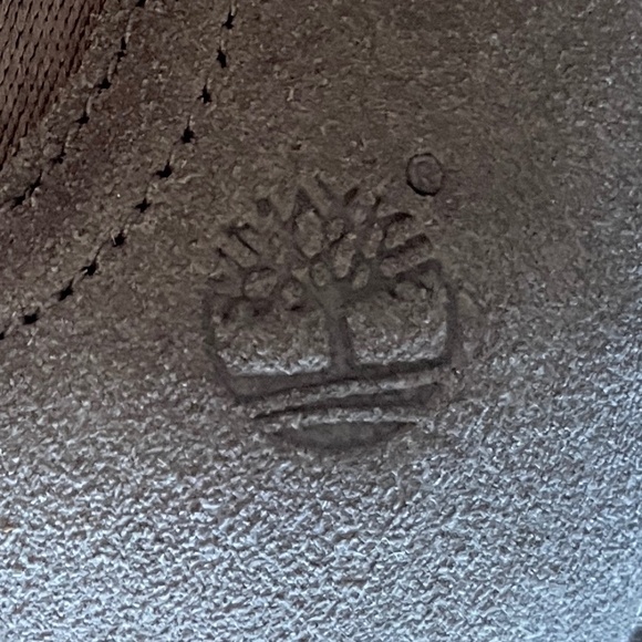 Brand New Timberland Women’s Lakeville Double Gore Chelsea Boot - Picture 11 of 13